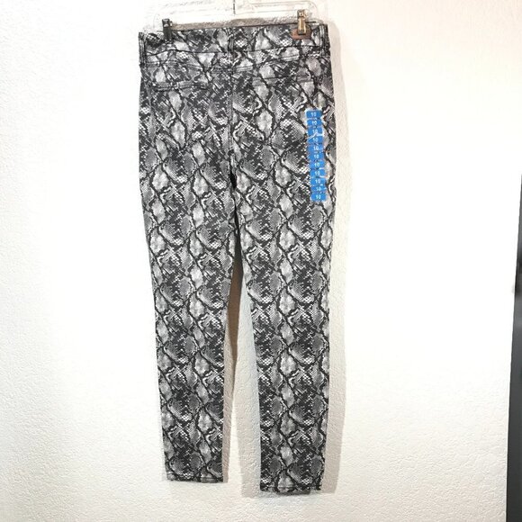 🌷Seven7 Tummyless HighRise Skinny Pant - Picture 4 of 7